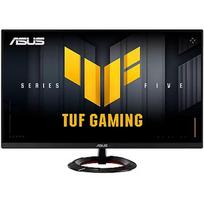 Asus TUF Gaming VG279Q5R, 27" 90LM0BS0-B01E71