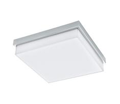 Eglo 97971 - LED lubinis šviestuvas ISLETAS LED/23,5W/230V IP44
