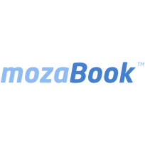 MOZAIK TEACHER software license. For all platforms, for one teacher. 1 Year