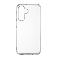 ONSALA Back Recycled Clear Case TPU for Samsung Galaxy A17 5G