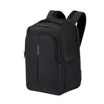 Samsonite GUARDIT 3.0 underseater laptop backpack, 14.1", black (155198/1041)