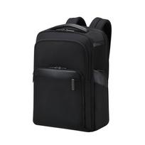 Samsonite Evosight laptop backpack, 17.3", black (153523/1041)