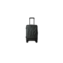 ACER Predator Street Luggage 20" | Matte Grey