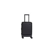 ACER Barcelona Carry-on Luggage 20" | Midnight Black