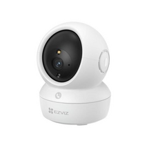 EZVIZ H6c Pro 2K IP Camera