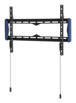 B-Tech Elements Fixed 600 Flat  Screen Wall Mount (VESA 600 x