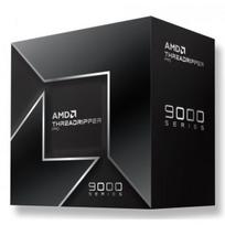 AMD Ryzen Threadripper Pro 9965WX 100-100000724WOF Box