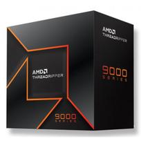 AMD Ryzen Threadripper 9960X 100-100001595WOF Box