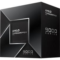 AMD Ryzen Threadripper Pro 9985WX 100-100000722WOF Box