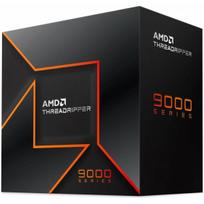 AMD Ryzen Threadripper 9980X 100-100001593WOF Box