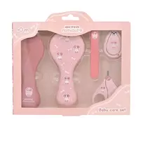 Beter Baby Dog manikiūro rinkinys 14002