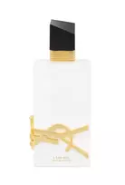 Kvepalai moterims Yves Saint Laurent Libre L'Eau Nue Parfum de Peau, 90 ml TESTERIS