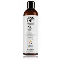 Alfaparf Milano Pigments Nutritive šampūnas sausiems plaukams 250ml