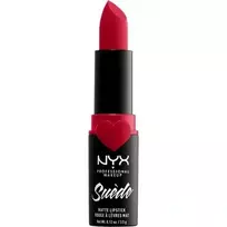 Nyx SUEDE matte lip liner  spicy 3 5 gr