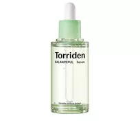"Balanceful Cica" serumas 1,69 ml 50 ml