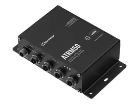 Teltonika ATRM50 5G Router | Teltonika