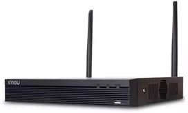 NVR1108HS-W-S2 Recorder