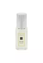 Universalūs kvepalai, Jo Malone Wood Sage & Sea Salt EDC 9ml