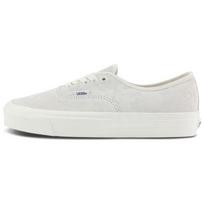 Vans Authentic 44 Dx Casual Comfort Low Top Skate Shoes Unisex Sneakers White VN0005U8QC5 45