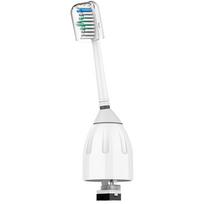 Pakeičiamos dantų šepetėlio galvutės, suderinamos su Philips Sonicare, prisukamos, E serijos elektrinio šepetėlio galvutė, Xtreme Essence Elite Advance