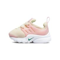 nike presto kaina