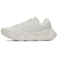 Under Armour Halo Runner Summit White Moteriški sportbačiai 6005288-110 38 white