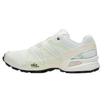 Salomon Speedcross 3 Mindful 3 Patogūs Neslystantys Patvarūs Žemi Lauko Funkcionalūs Batai Vyriški Batai Vanilės 474699 44⅔