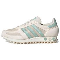 Adidas Originals LA Trainer OG Audinys Sintetinė Oda Sportiniai Klasikiniai Neslystantys Patvarūs Lengvi Žemi Gyvenimo Būdo Laisvalaikio Batai IE1649 36