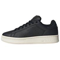 Adidas Originals Xlg Comfortable Thick Sole Non-Slip Wear-Resistant Low-Top Skate Shoes Unisex Sneakers Black IF1579 43⅓