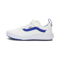 Vans Ultrarange žemi vaikiški riedlenčių batai Vaikiški sportbačiai Balti mėlyni VN000BV5CJ2 29 white