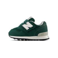 New Balance NB 313 Non-Slip Wear-Resistant Low-Top Walking Shoes Baby shoes Green Gray IO313JK2 22.5