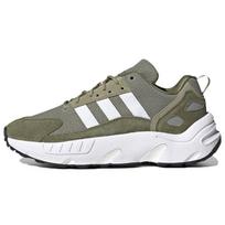 ❀ゆう❀ Black adidas ZX 22 Boost | SVD