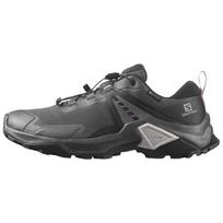 Salomon X Raise 2 Gore-Tex Low Outdoor Functional Shoes Women Shoes Black 416336 38⅔