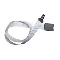 Naujas 48 cm Micro SD kortelės prailginimo laidas (TF į SD) Adapteris Lankstus Ilgintuvas