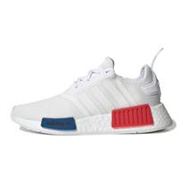 Adidas Originals NMD_R1 Patogūs Patvarūs Žemi Laisvalaikio Batai Vaikų Sportbačiai H02321 36