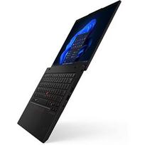 Lenovo ThinkPad L14 Gen 6 14 WUXGA AMD R5 AI PRO 340/32GB/512GB/AMD Radeon 840M/WIN11 Pro/ENG Backlit kbd/Black/FP/LTE Upgradable/SC/3Y Warr | 21SE0002MH