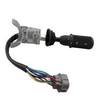 Forward Reverse Column Switch Powershift For Jcb Backhoe