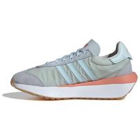 Adidas Originals Country Xlg Suede Odiniai Patogūs Kasdieniai Smūgius Sugeriantys Neslystantys Dilimui Atsparūs Žemi Laisvalaikio Batai ID0499 36