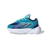 Adidas Originals Ozelia Patogūs žemi vaikščiojimo batai Kūdikių batai H00825 23