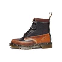 Dr. Martens 1460 Universalūs Patogūs Žemi Batai Unisex Batai Rudi 31347649 41