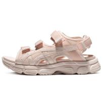Asics Kahana Sd 2 Patogūs Paprasti Paplūdimio Basutės Unisex Basutės Rožinės 1203A231-700 37.5
