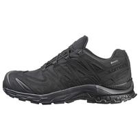 Salomon XA Forces GTX Taktiniai Lauko Batai Unisex Batai 409216 36
