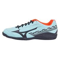 Mizuno itin lengvi pralaidūs orui profesionalūs žemi stalo teniso bateliai Unisex 81GA213033 40