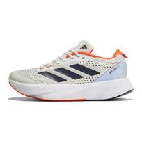 Adidas Adizero SL Comfortable Sports Low-Top Kids Running Shoes Kids Running Shoes Gray HQ7074 35½