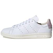 Adidas Originals Stan Smith Batai Retro Laisvalaikio Neslystantys Lengvi Žemi Sportbačiai Moteriški Batai Rožiniai Violetiniai EE5859 36