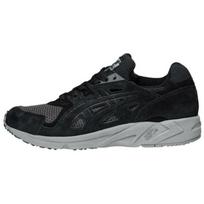 Asics Gel-DS Trainer OG Suede žemi laisvalaikio batai Unisex sportbačiai H841L-9090 37
