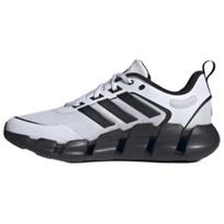 Adidas Climacool Ventice Patogūs universalūs lengvi žemi kasdieniai batai Unisex Kasdieniai batai Balti juodi IF9779 41⅓