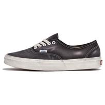 Vans Authentic Patogūs Paprasti Universalūs Patvarūs Lengvi Žemi Skate Batai Unisex Sportbačiai Juodi VN000BW5CJK 36.5