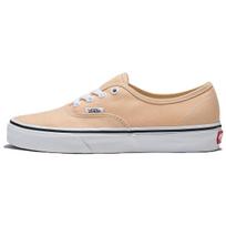Vans Authentic Serijos Laisvalaikio Žemi Batai Ritinėjimui Unisex Kedai Off-White VN0A5KS9BLP 43