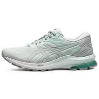 Asics GT-1000 10 Comfortable Versatile Fabric Low-Top Running Shoes Women sneaker Blue 1012B642-400 36
